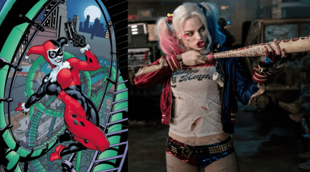 harley-costumes-header