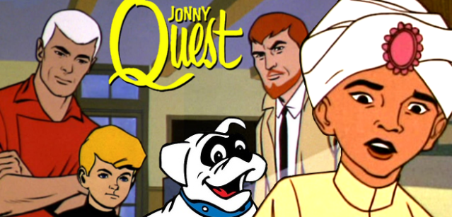 jonnyquestmovie--148462