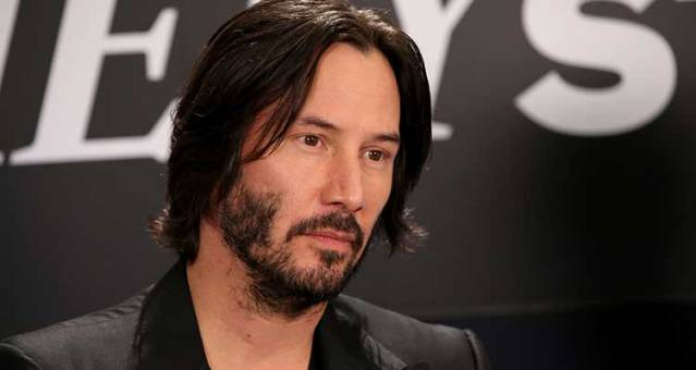 Keanu-Reeves-news-2015