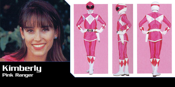 mmpr-rg-kimberly