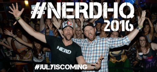 nerdhq