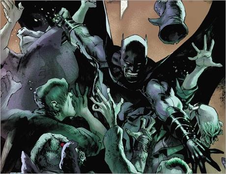 preview-batman-52-final-issue-L-urZHlh