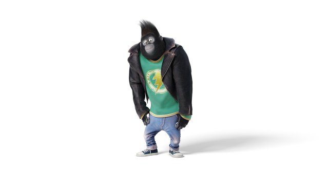 sing-johnny-taron-egerton