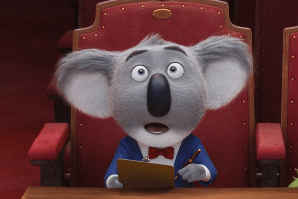 Sing-Matthew-McConaughey-als-Buster-Moon