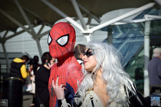 spiderman_and_black_cat_by_nerdgeist-d7f1f3t