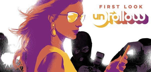 v-hero_20160502_FL_Unfollow7_5724208e263ab3.31458081