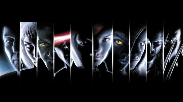 X-Men-Movies-Continuity-Apocalypse-Ending