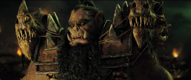 15771-warcraft-movie-guldan-durotan-and-blackhand-release-schedule