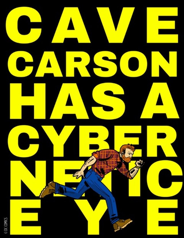 5139627-cave-carson+11x17
