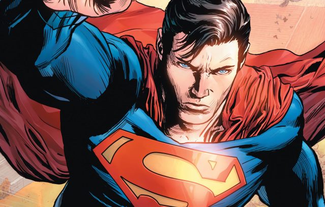 Action-Comis-957-DC-Rebirth-Superman-banner-e1465403995646