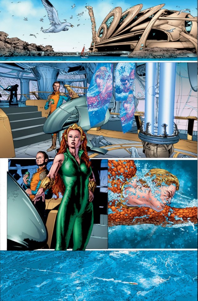 AquamanRebirth_03