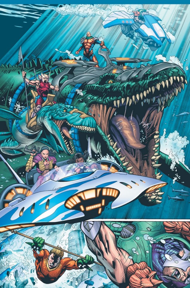 AquamanRebirth_04