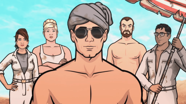 archer_season_7_confirmed_by_honoramongscars-d8obqzp