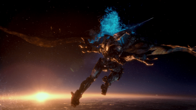 big_thumb_908281ee3efad9ff13ab3d7311c870b6