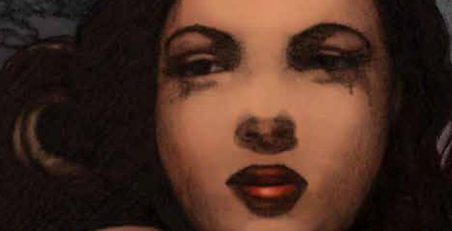 BlackDahlia_HC_cover