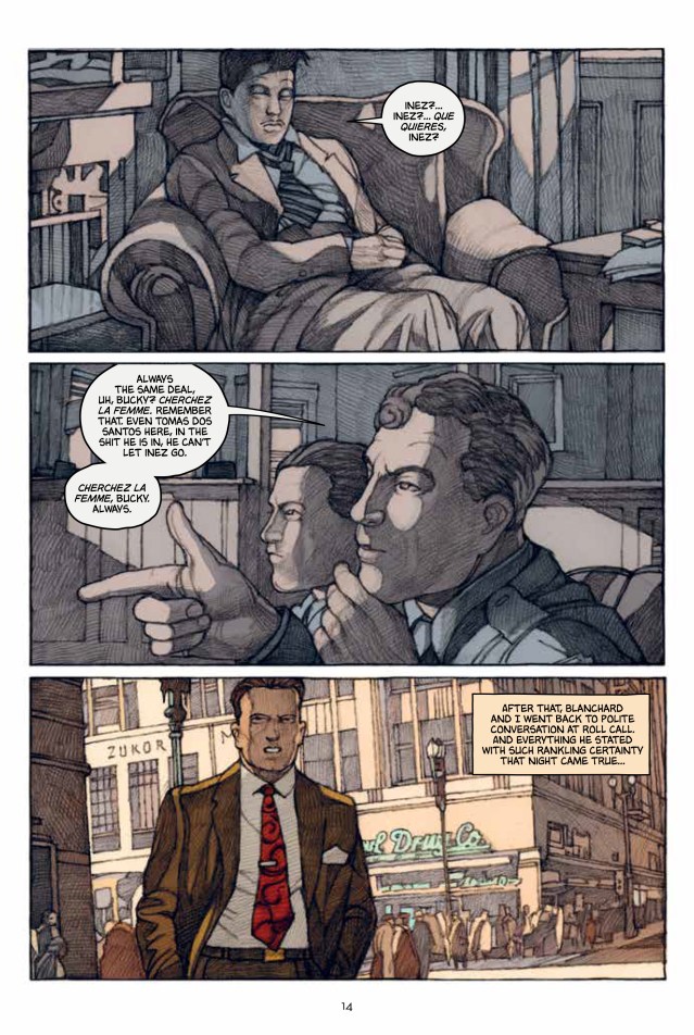 BlackDahlia_HC_PRESS-18