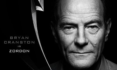 bryan-cranston-to-play-zordon-in-power-rangers-reboot