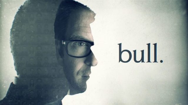 Bull-CBS-TV-series-key-art-logo-740x416