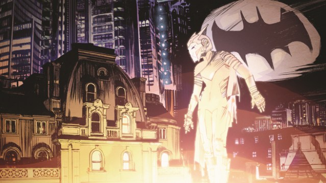 dc-young-animal-imprint-178053