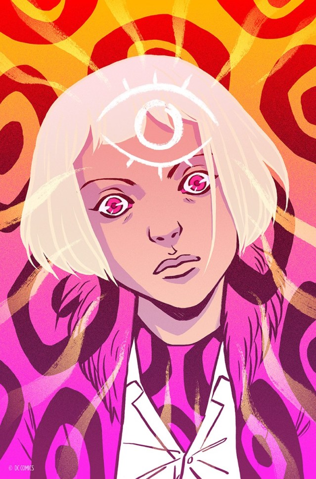 DC-Young-Animal-Shade-The-Changing-Girl