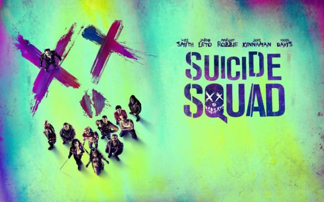 el-cartel-de-suicide-squad