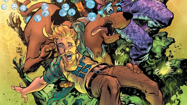 GalleryComics_1920x1080_20160615_SD_Apoc_cv2_572118e1f07680.92403547