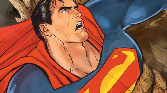 GalleryComics_1920x1080_20160622_ACT_Cv958_572266bce177d6.91326127