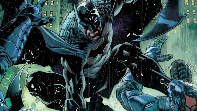 GalleryComics_1920x1080_20160622_DTC_Cv935_5722680121ff81.73802512