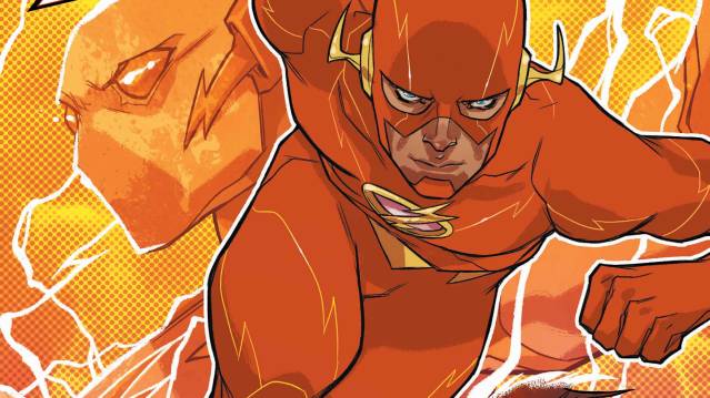 GalleryComics_1920x1080_20160622_FLS-Cv1_r1_57226a6eccfdd8.35939711