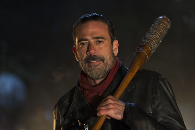 jeffrey-dean-morgan-opens-up-about-negan-s-character-and-what-we-can-expect-in-season-7-a-924718