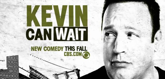 kevin-can-wait-trailer