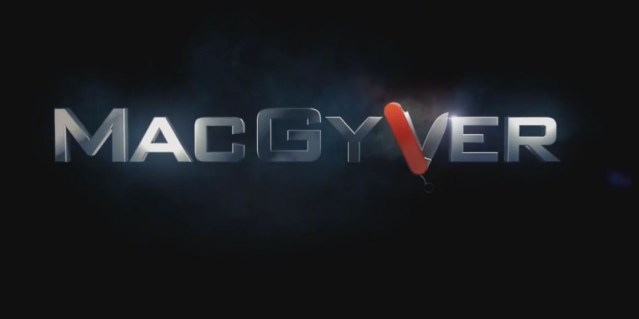 MacGyver-logo-800x400