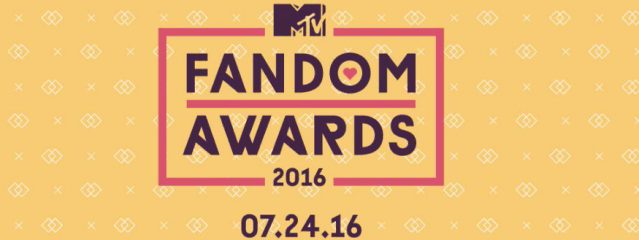 MTV Fandom