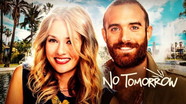 No-Tomorrow-CW-TV-series-key-art-logo-740x416