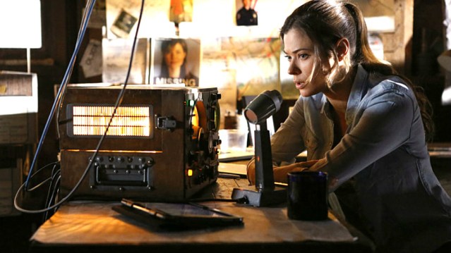 peyton-list-frequency-cw