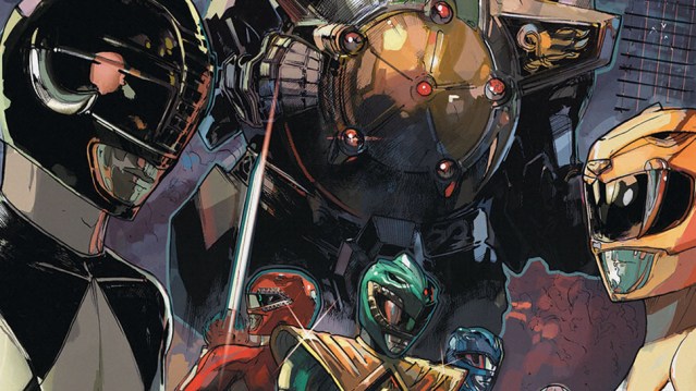 Power-Rangers-4-featured