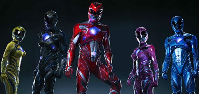 power-rangers-movie-suits-crop