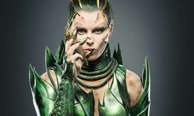 power-rangers-wpr-1000x600