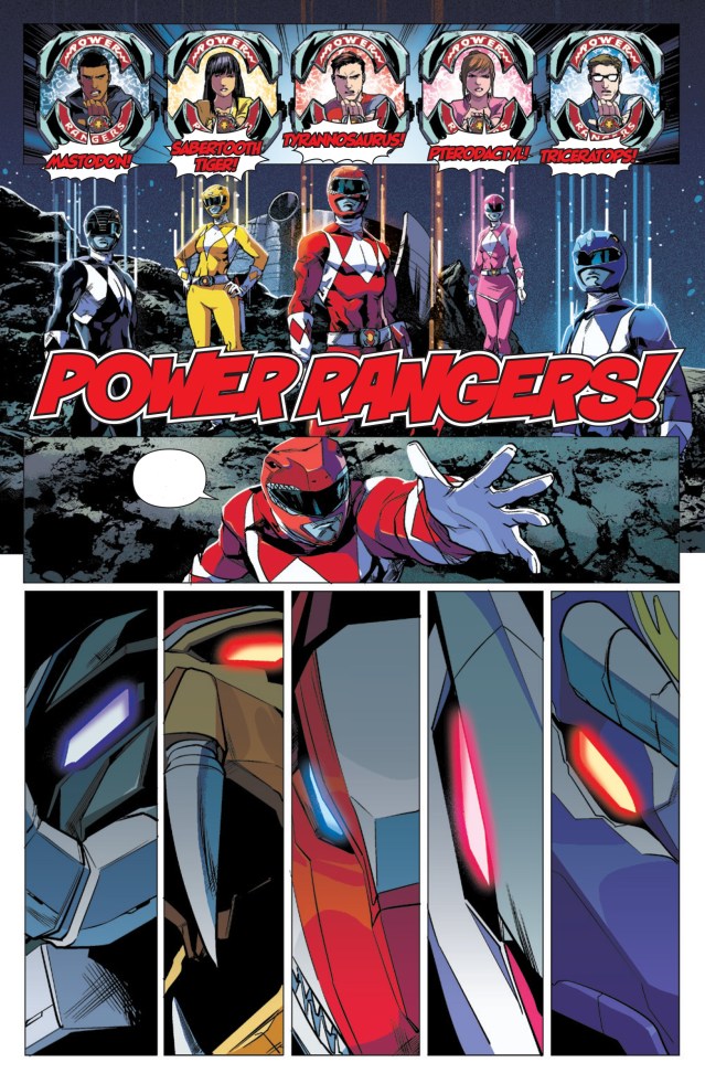 PowerRangers_004_PRESS-5