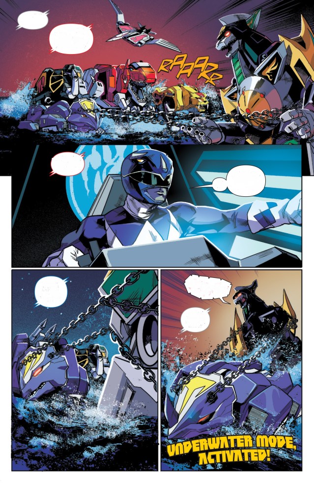 PowerRangers_004_PRESS-7