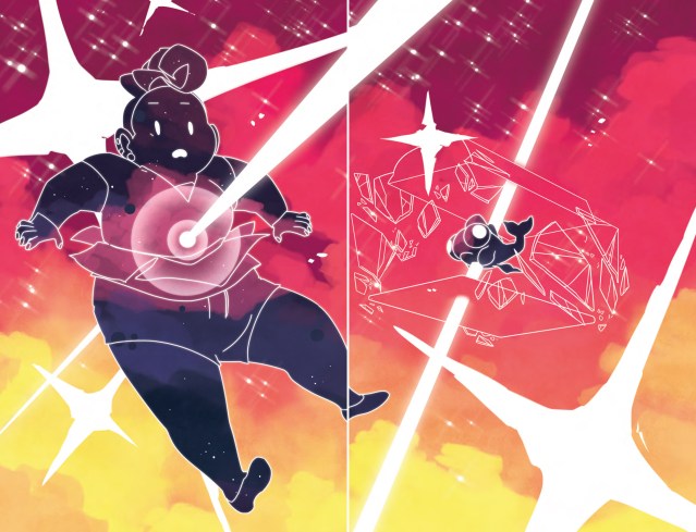 PowerUp_TP_PRESS-16-17