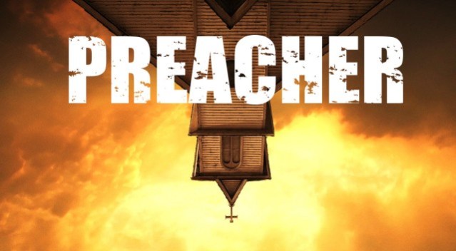 preacher-logo3