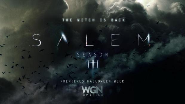 salem-season-3