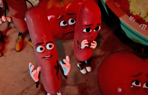 sausage-party6