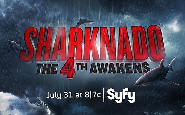 Sharknado-The-4th-Awakens