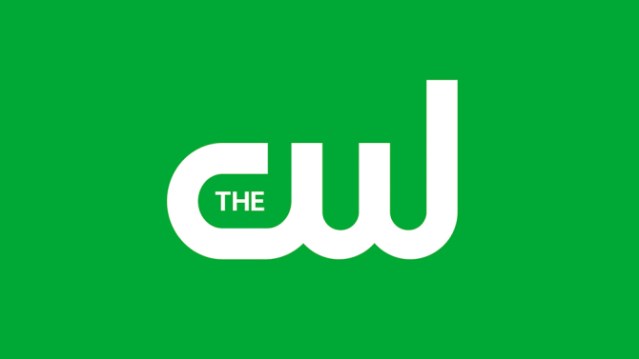 the-cw-logo1