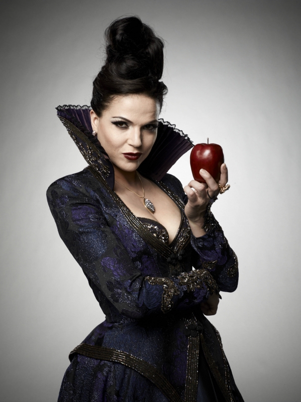 the-evil-queen-of-once-upon-a-time