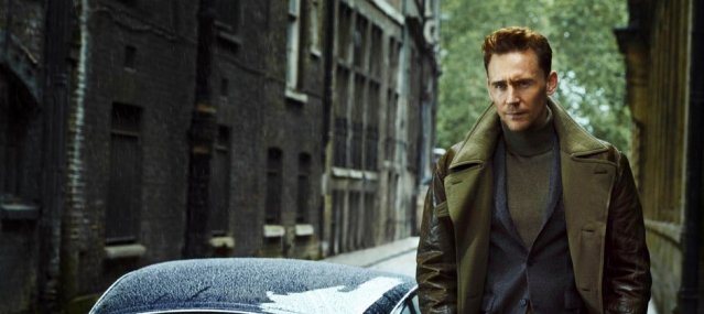 tomhiddleston