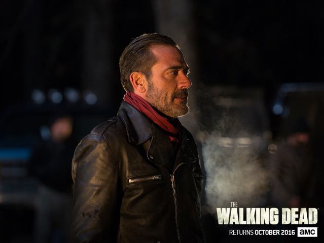 walking-dead-season-7
