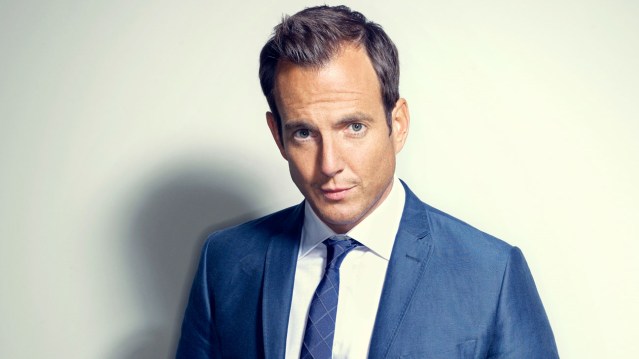 will_arnett_portrait_a_l